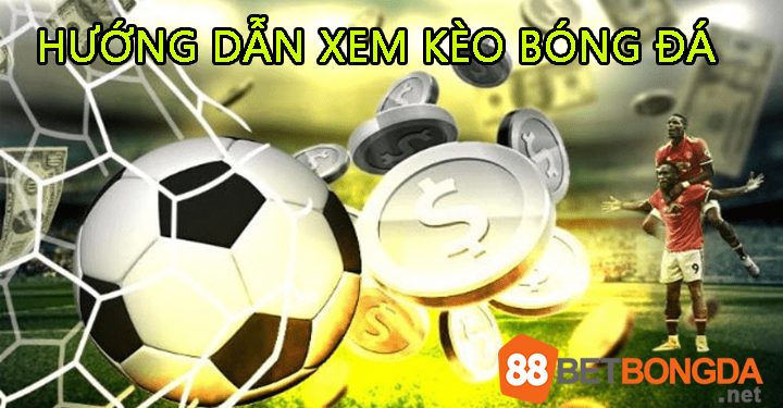 huong-dan-xem-keo-bong-da