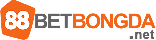 188BET – Link Vào 188bet Trực Tuyến Không Bị Chặn 2023 tại 88betbongda net