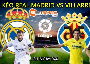 Real-Madrid-vs-Villarreal