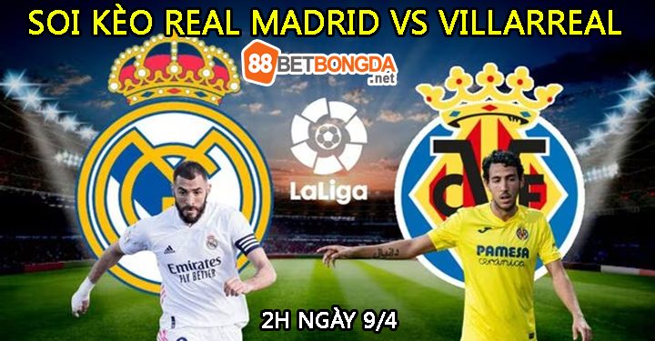Real-Madrid-vs-Villarreal