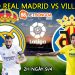 Real-Madrid-vs-Villarreal