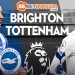 Tottenham-vs-Brighton