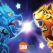 Rồng hổ online là gì? Kinh nghiệm chơi cực chuẩn tại 188Bet