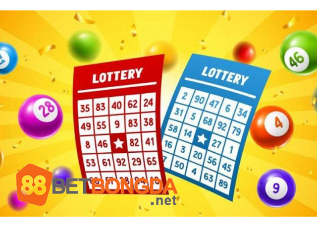 khai-niem-lottery