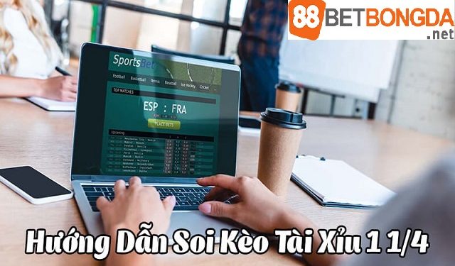 tai-xiu-1-1-4-la-sao