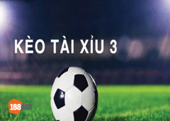 tai-xiu-3-trai-la-sao