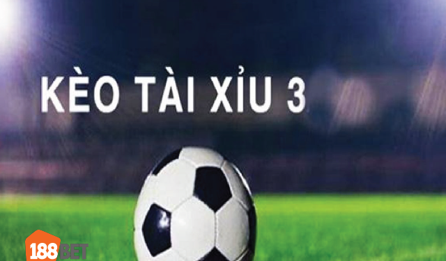 tai-xiu-3-trai-la-sao