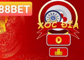 xoc-dia-onlline-la-tro-choi-giai-tri