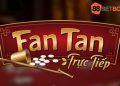 cach-choi-fan-tan