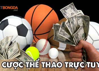 ca-cuoc-the-thao-truc-tuyen