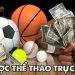 ca-cuoc-the-thao-truc-tuyen